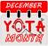 YOTA Month logo.JPG